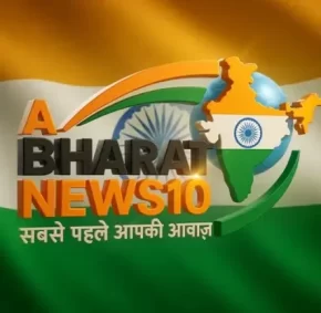 A Bharat News 10